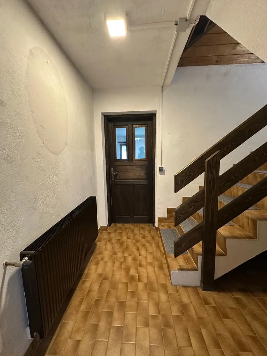 4-Zimmer-Haus kaufen in Graz-Umgebung – 201 m², € 649.000 – Bild 25 von 54