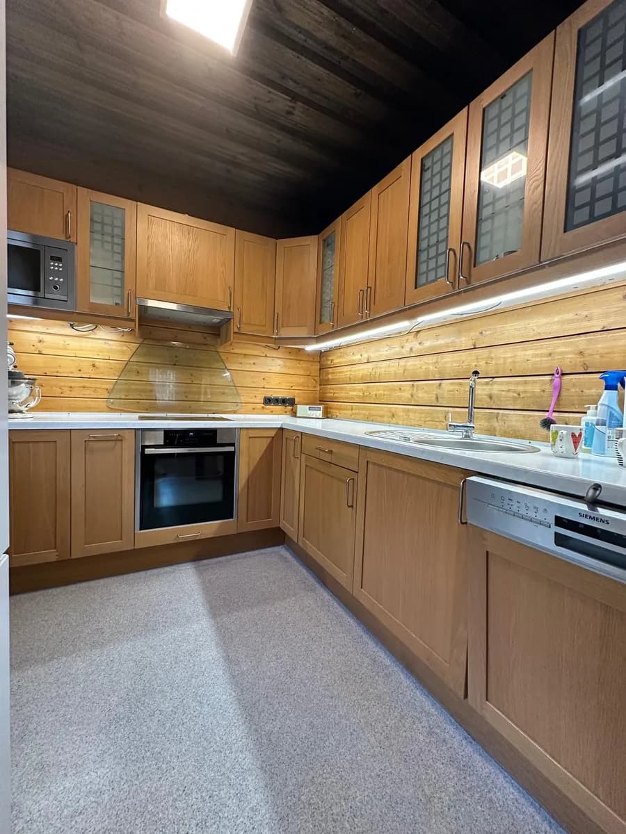 4-Zimmer-Haus kaufen in Graz-Umgebung – 201 m², € 649.000 – Bild 34 von 54