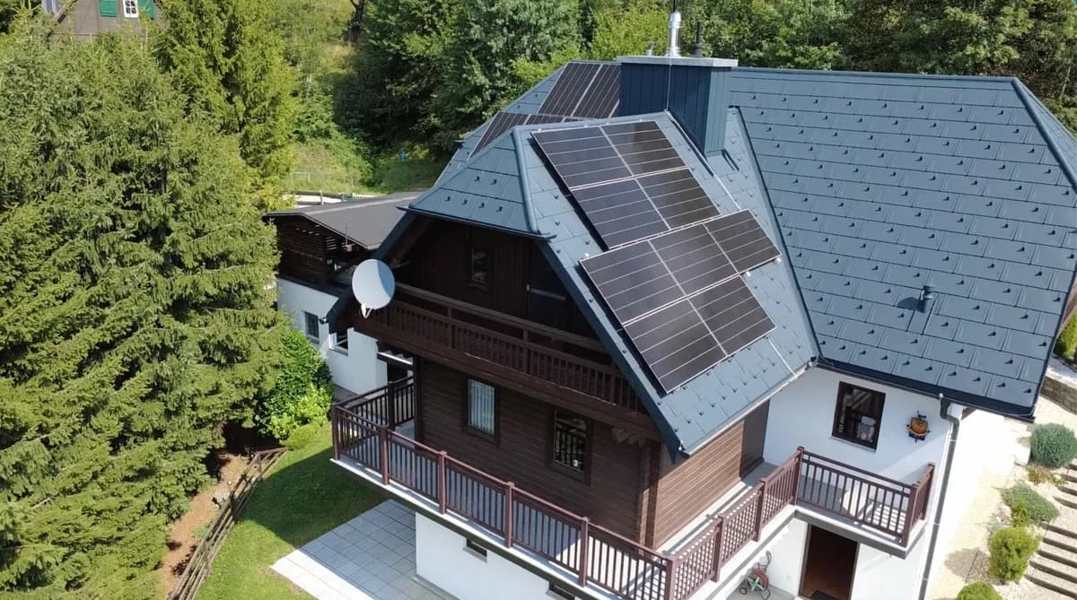 4-Zimmer-Haus kaufen in Graz-Umgebung – 201 m², € 649.000 – Bild 54 von 54