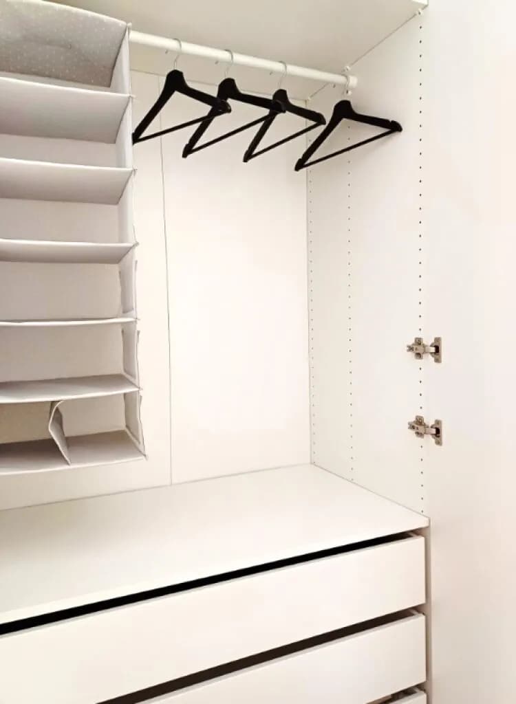 1-Zimmer-Wohnung mieten in Wien – 36 m², € 995 – Bild 6 von 8