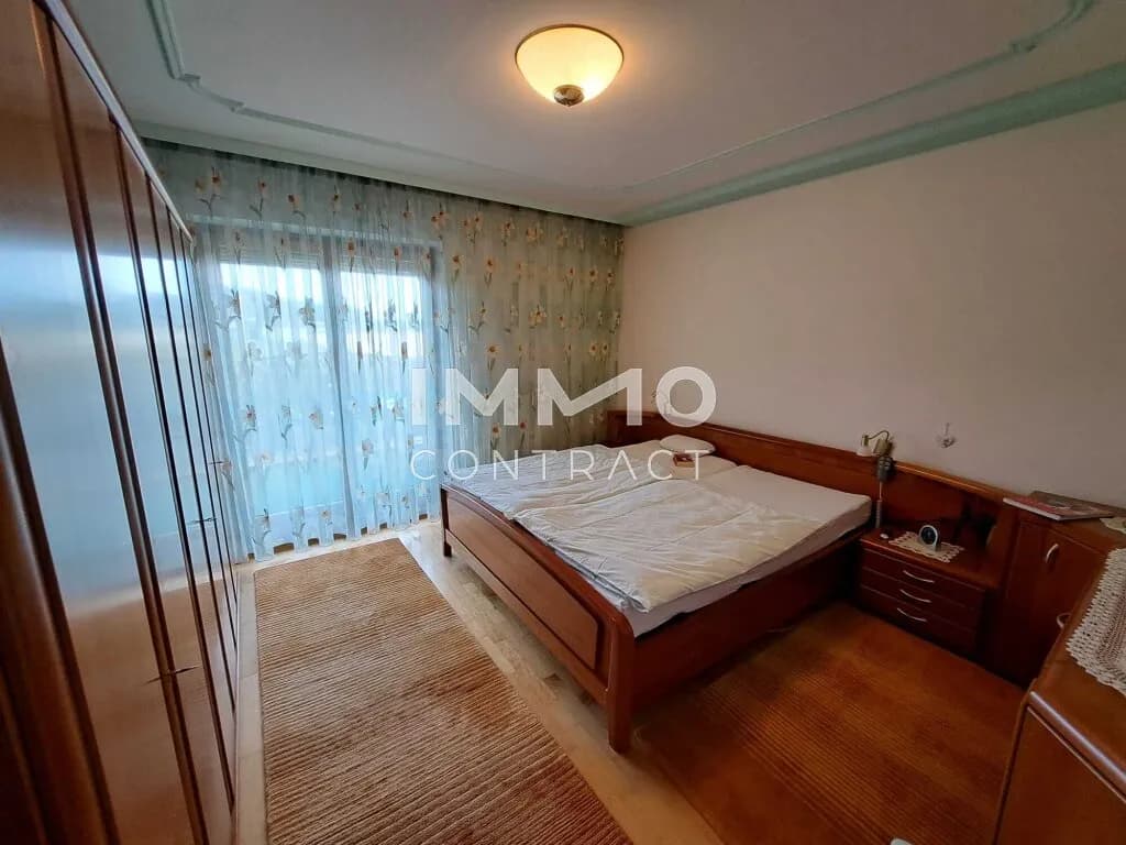 8-Zimmer-Gewerbeimmobilie kaufen in Linz Land – 217 m², € 445.000 – Bild 9 von 24