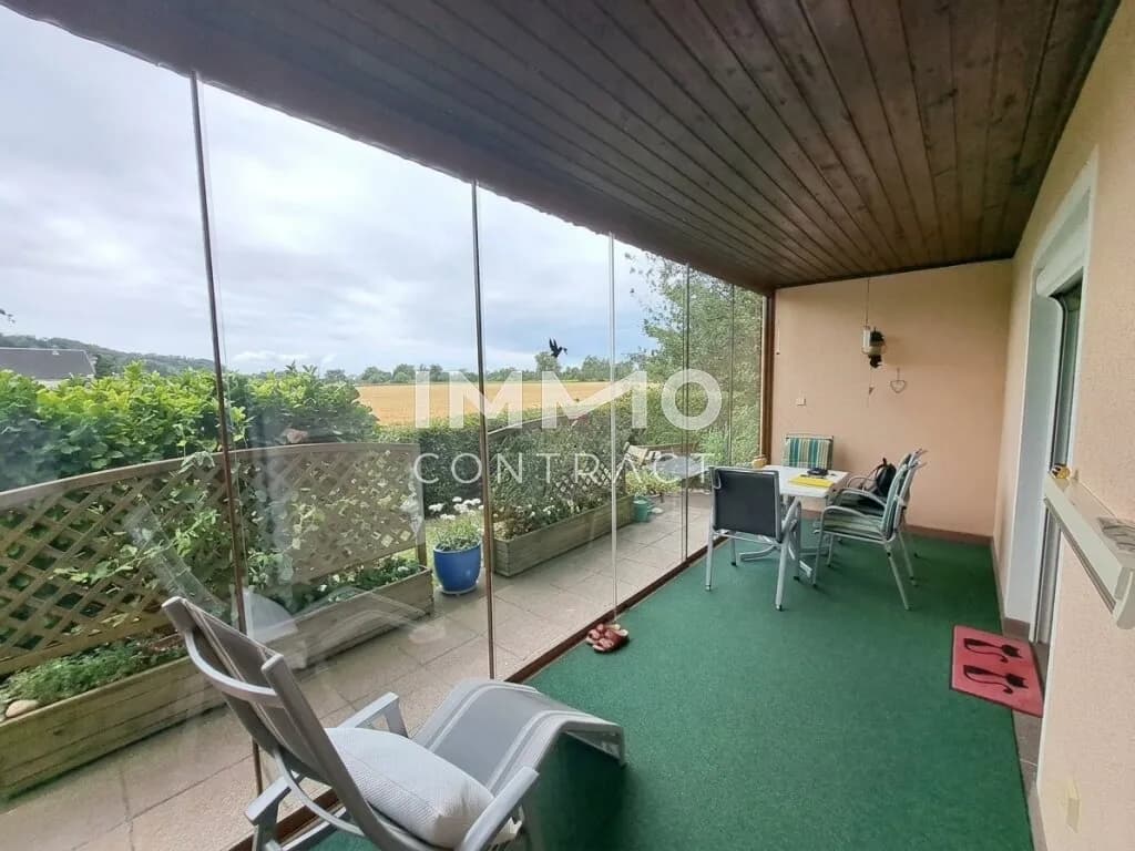 8-Zimmer-Gewerbeimmobilie kaufen in Linz Land – 217 m², € 445.000 – Bild 10 von 24