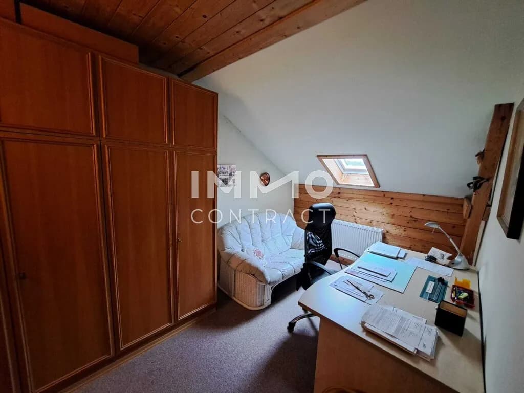8-Zimmer-Gewerbeimmobilie kaufen in Linz Land – 217 m², € 445.000 – Bild 14 von 24