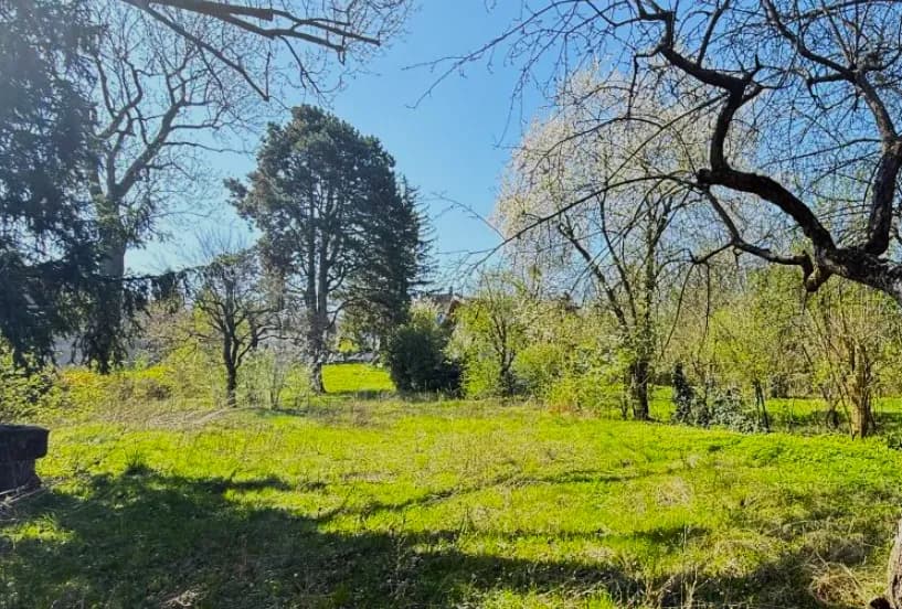 6-Zimmer-Haus kaufen in Wien – 178 m², € 1.360.000 – Bild 7 von 8