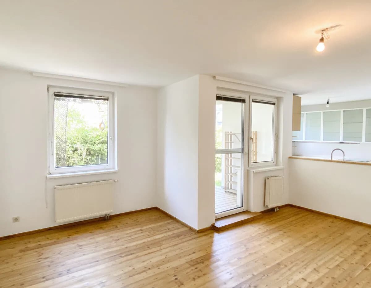 2-Zimmer-Wohnung kaufen in Wien – 67,6 m², € 449.000 – Bild 4 von 11