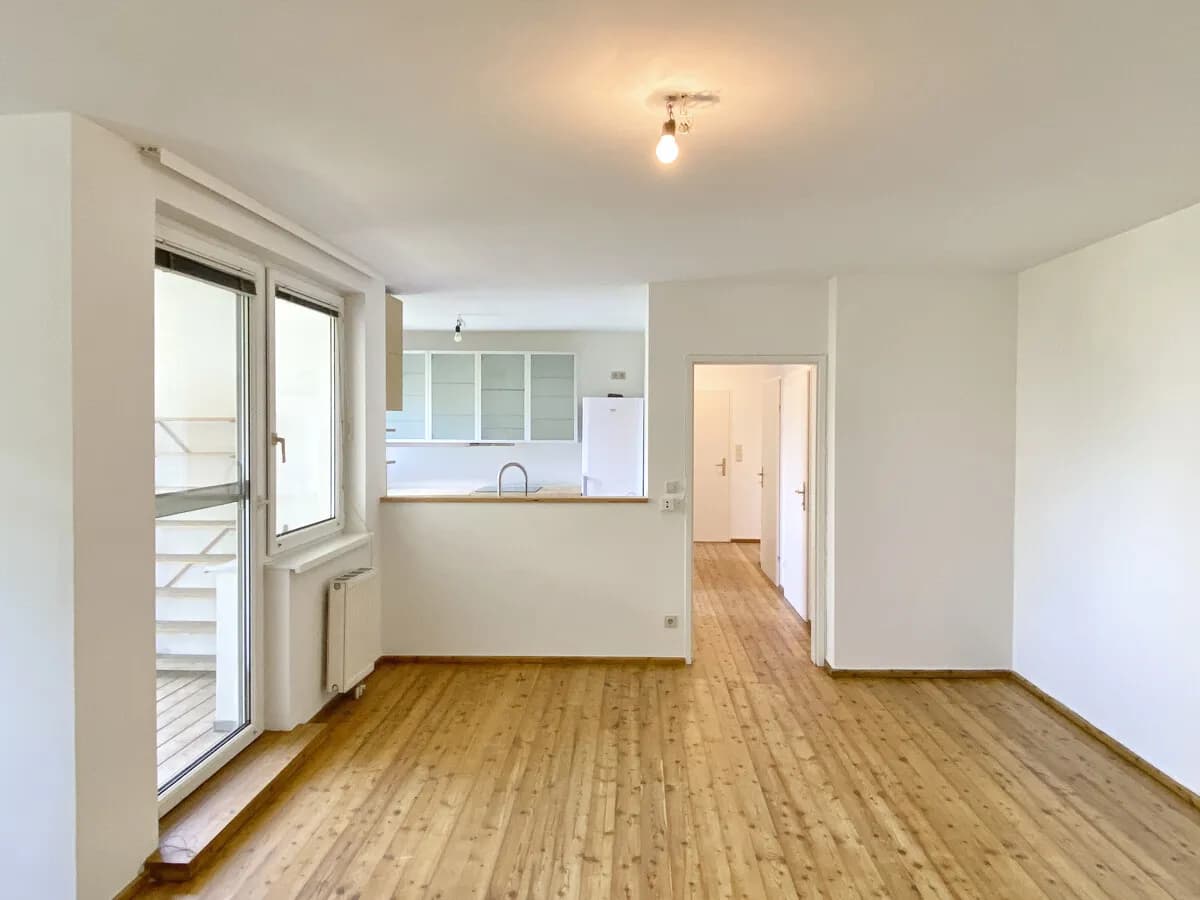 2-Zimmer-Wohnung kaufen in Wien – 67,6 m², € 449.000 – Bild 5 von 11