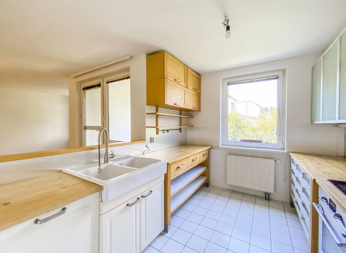 2-Zimmer-Wohnung kaufen in Wien – 67,6 m², € 449.000 – Bild 6 von 11