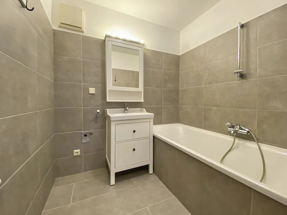 2-Zimmer-Wohnung kaufen in Wien – 67,6 m², € 449.000 – Bild 7 von 11