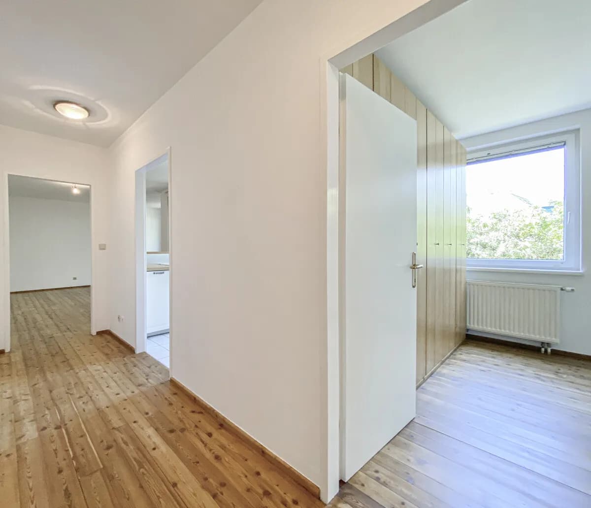 2-Zimmer-Wohnung kaufen in Wien – 67,6 m², € 449.000 – Bild 8 von 11