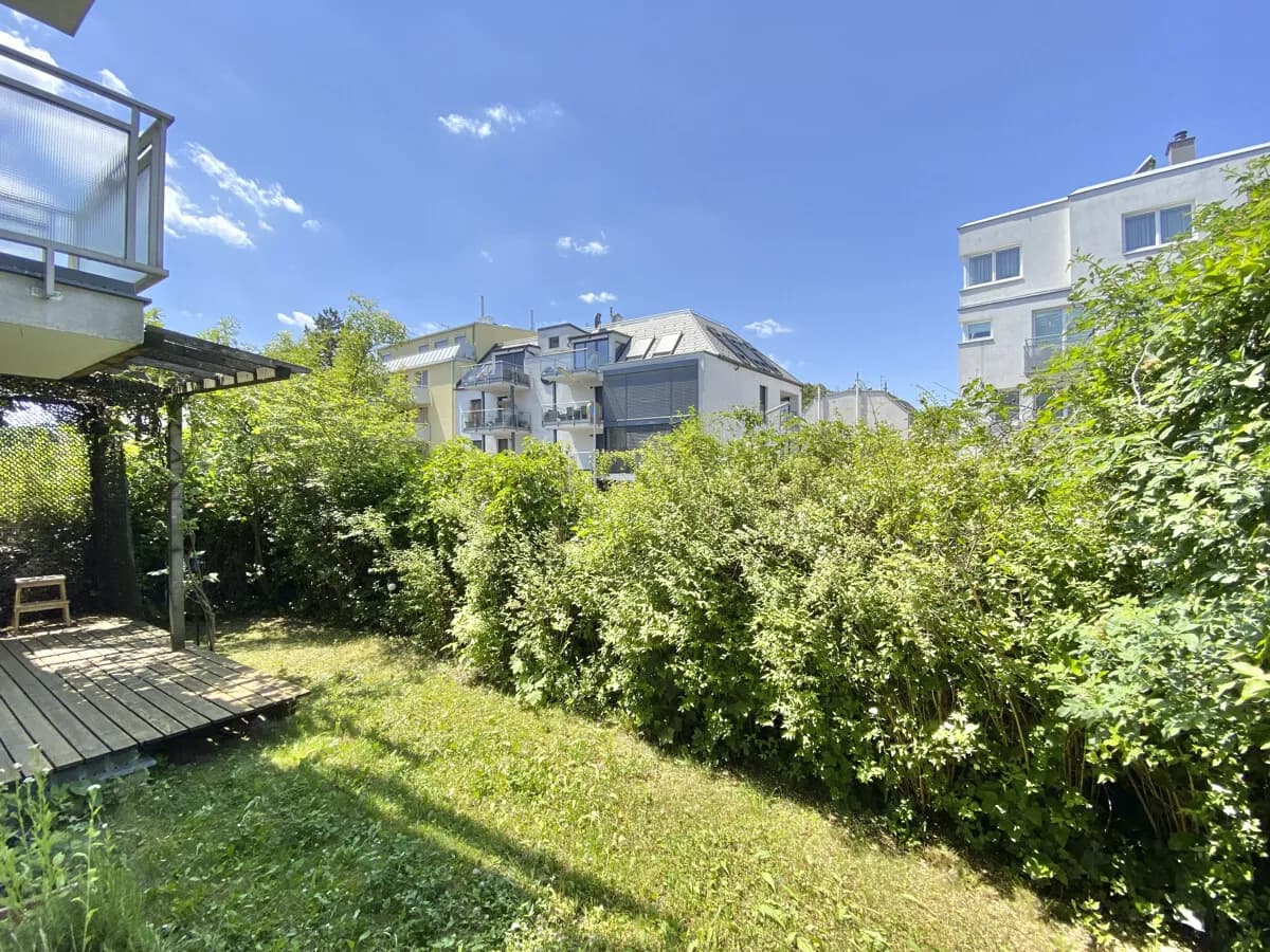 2-Zimmer-Wohnung kaufen in Wien – 67,6 m², € 449.000 – Bild 9 von 11
