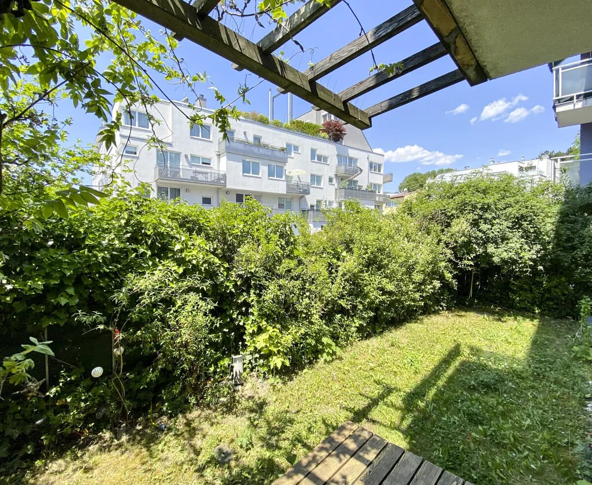2-Zimmer-Wohnung kaufen in Wien – 67,6 m², € 449.000 – Bild 10 von 11