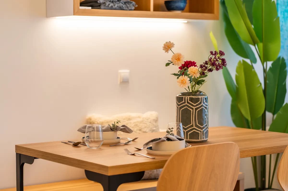 2-Zimmer-Wohnung kaufen in Innsbruck – 40,75 m², € 398.000 – Bild 6 von 10