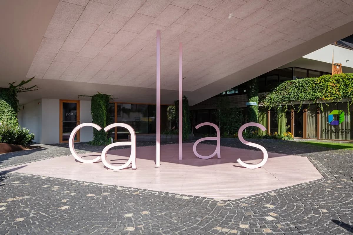 2-Zimmer-Wohnung kaufen in Innsbruck – 40,75 m², € 398.000 – Bild 8 von 10