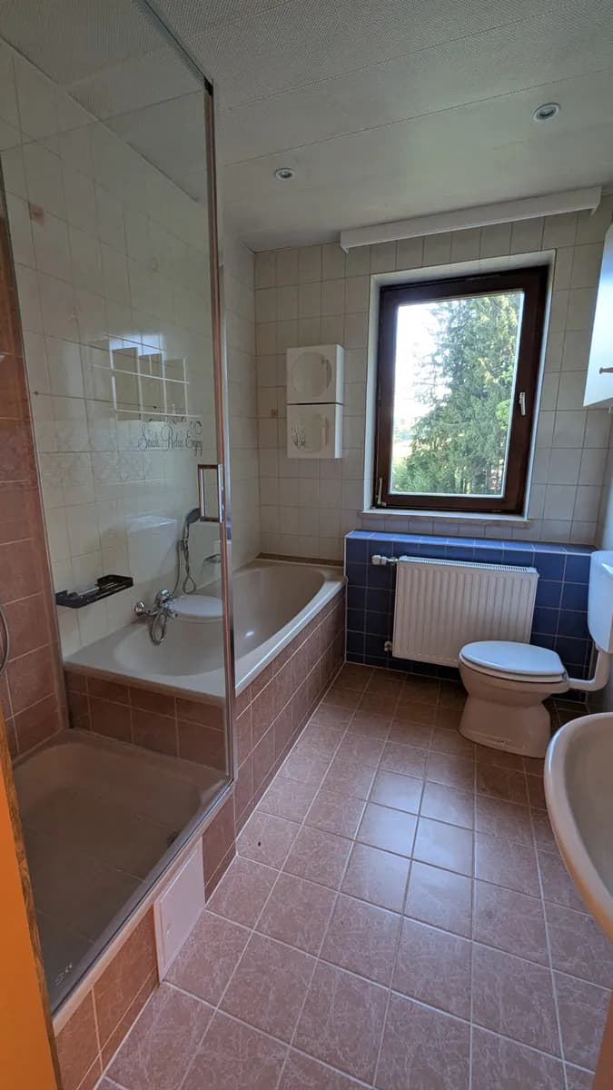 2-Zimmer-Wohnung mieten in Hartberg-Fürstenfeld – 58 m², € 490 – Bild 4 von 8
