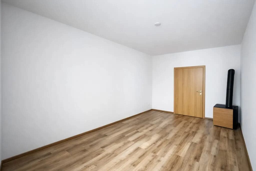 2-Zimmer-Wohnung kaufen in Wien – 44,14 m², € 125.000 – Bild 2 von 5