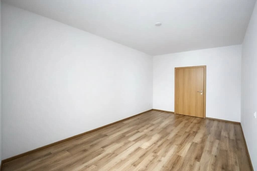 2-Zimmer-Wohnung kaufen in Wien – 44,14 m², € 125.000 – Bild 4 von 5