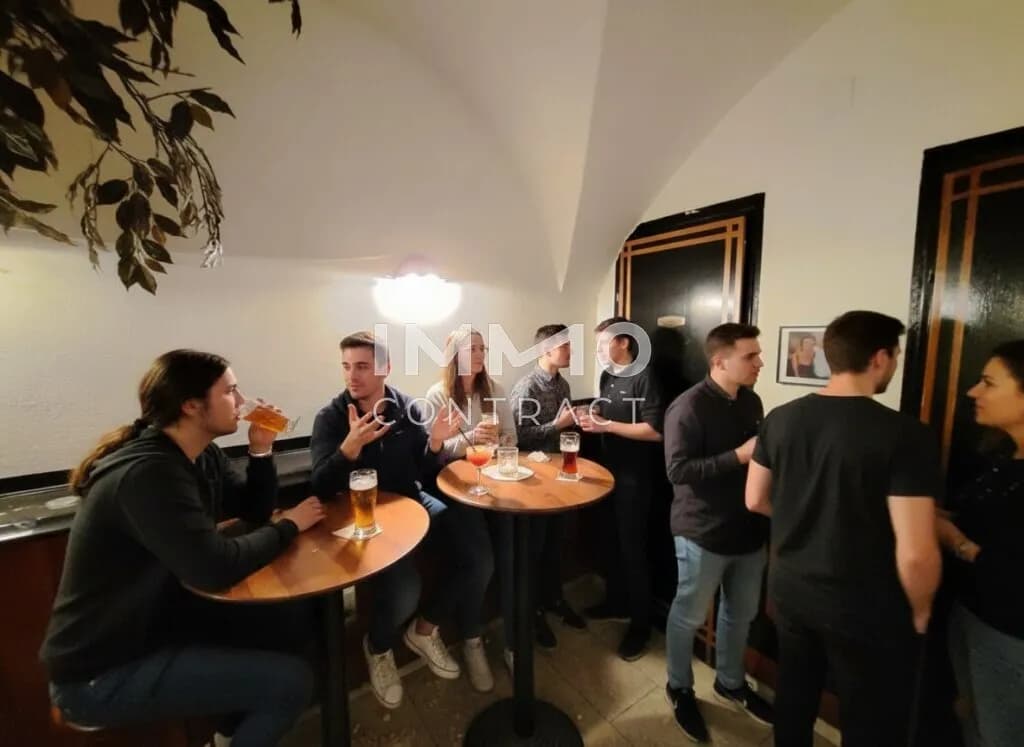 Gewerbeimmobilie mieten in Graz – € 1.086 – Bild 5 von 7