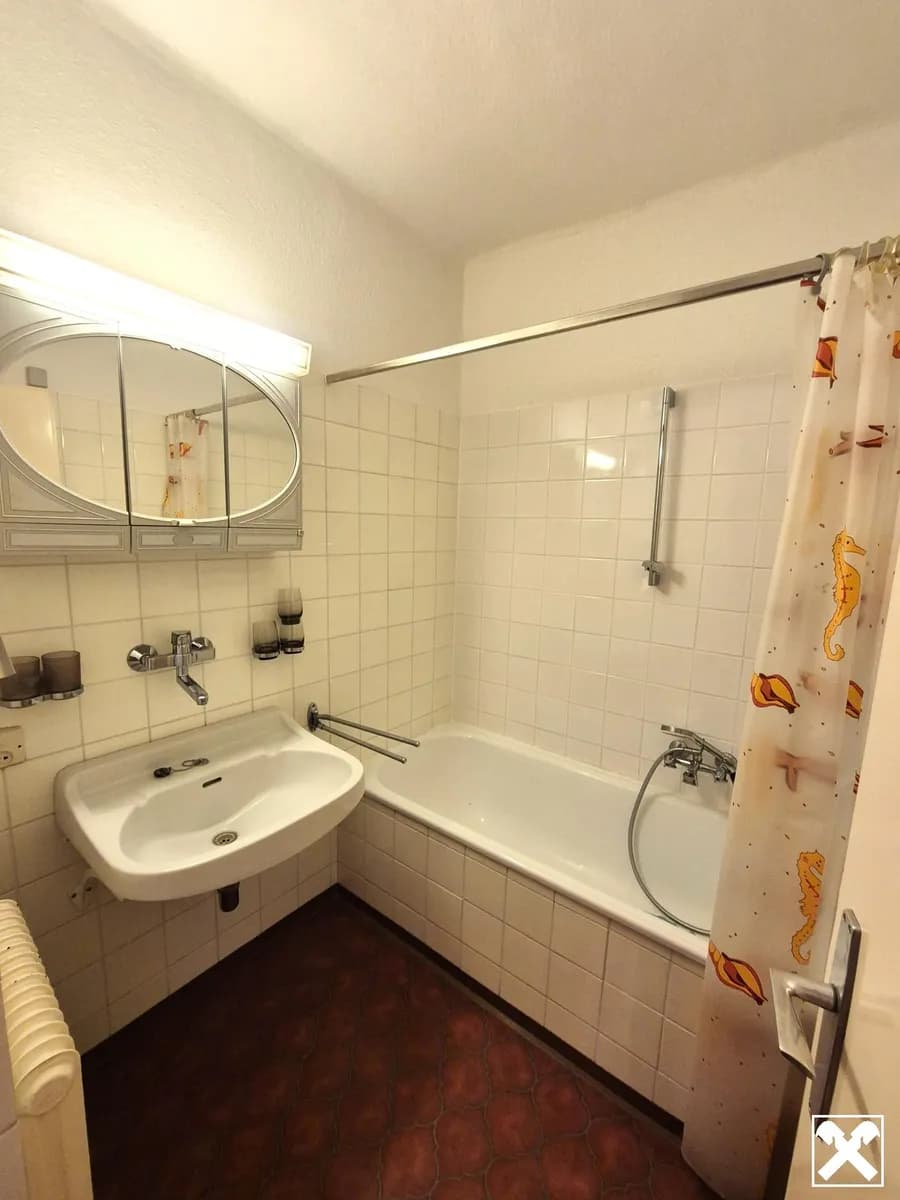 3-Zimmer-Wohnung kaufen in Korneuburg – 64,85 m², € 150.000 – Bild 10 von 12