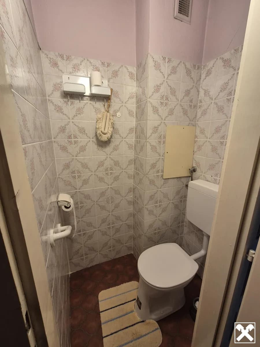 3-Zimmer-Wohnung kaufen in Korneuburg – 64,85 m², € 150.000 – Bild 11 von 12