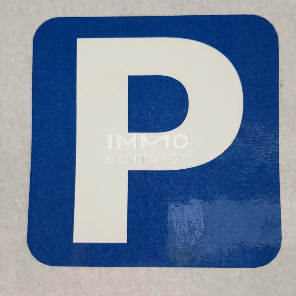 Immobilie mieten in Graz-Umgebung – 12 m², € 75