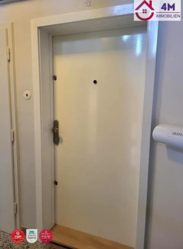 4-Zimmer-Wohnung kaufen in Wien – 93,8 m², € 569.000 – Bild 9 von 13