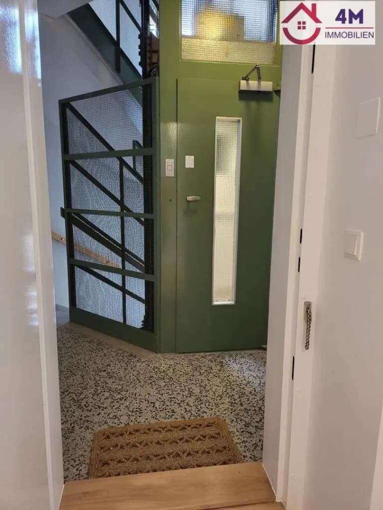 4-Zimmer-Wohnung kaufen in Wien – 93,8 m², € 569.000 – Bild 12 von 13