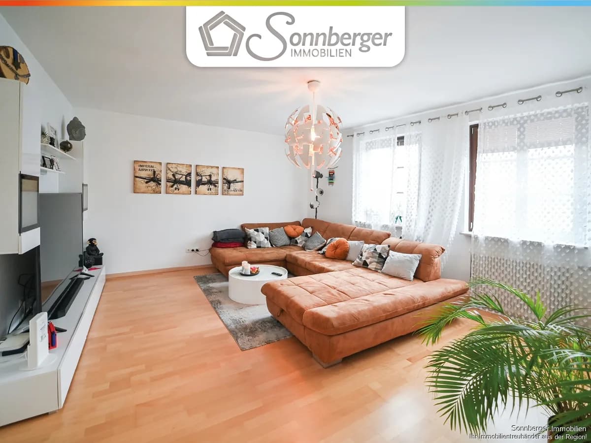 Gewerbeimmobilie kaufen in Steyr – 534 m², € 795.000 – Bild 5 von 9
