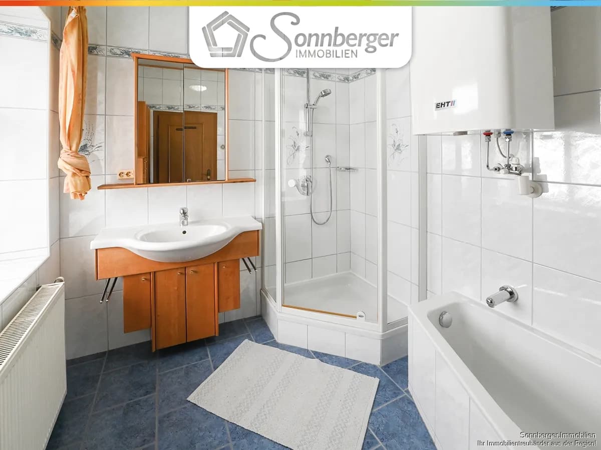 Gewerbeimmobilie kaufen in Steyr – 534 m², € 795.000 – Bild 6 von 9