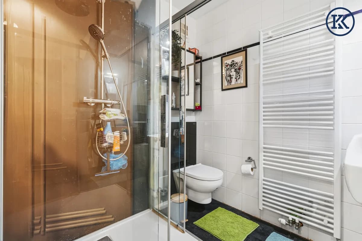 3-Zimmer-Wohnung kaufen in Wien – 90,09 m² – Bild 7 von 29