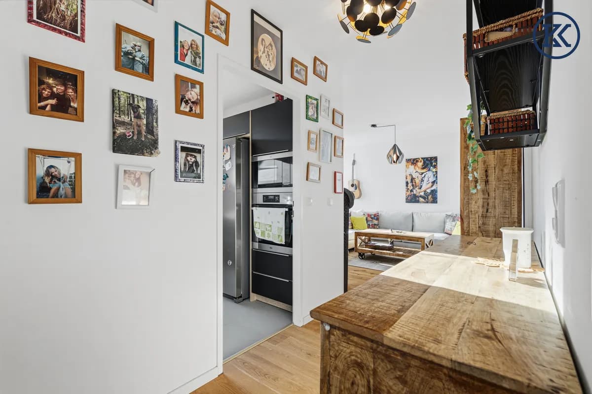 3-Zimmer-Wohnung kaufen in Wien – 90,09 m² – Bild 9 von 29