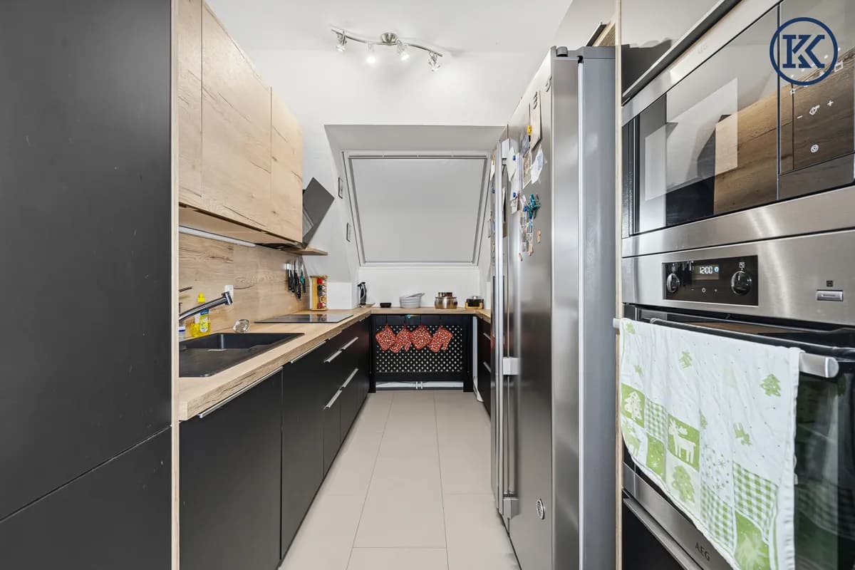3-Zimmer-Wohnung kaufen in Wien – 90,09 m² – Bild 10 von 29
