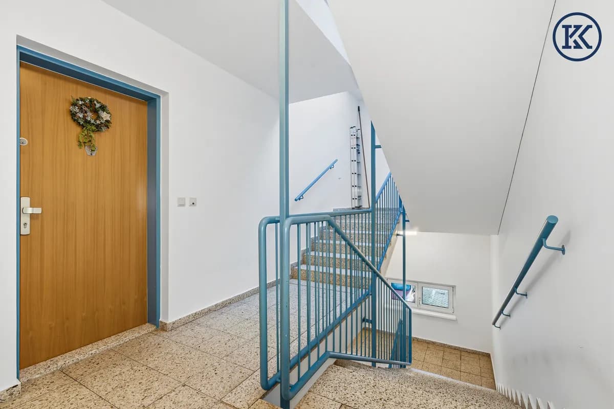 3-Zimmer-Wohnung kaufen in Wien – 90,09 m² – Bild 21 von 29