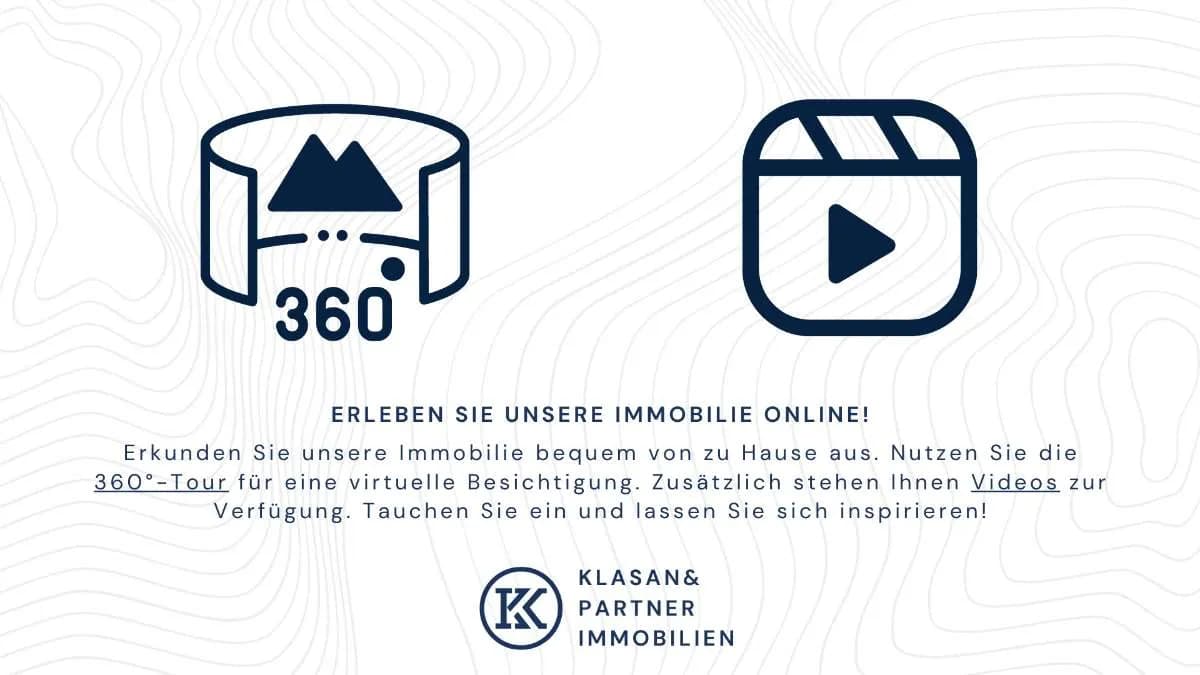 2-Zimmer-Wohnung kaufen in Wien – 49,63 m², € 479.000 – Bild 12 von 14