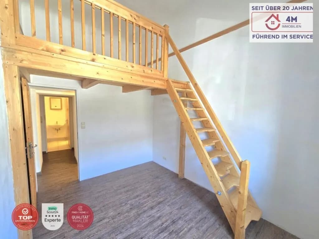 4-Zimmer-Wohnung kaufen in Wien – 105 m², € 320.000 – Bild 16 von 17