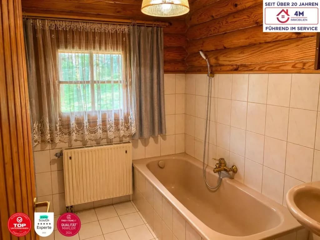 5-Zimmer-Haus kaufen in Korneuburg – 95 m², € 799.000 – Bild 5 von 14