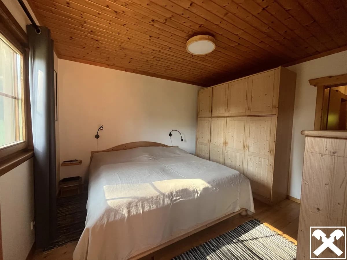 5-Zimmer-Wohnung kaufen in Feldkirchen – 140 m², € 345.000 – Bild 9 von 24