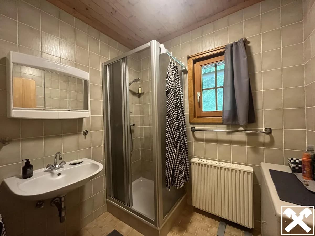 5-Zimmer-Wohnung kaufen in Feldkirchen – 140 m², € 345.000 – Bild 10 von 24