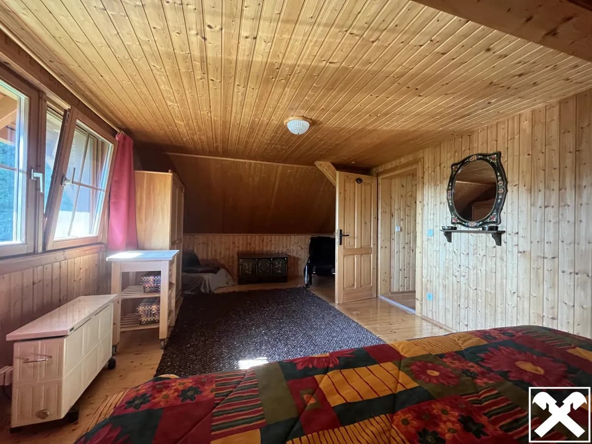 5-Zimmer-Wohnung kaufen in Feldkirchen – 140 m², € 345.000 – Bild 11 von 24