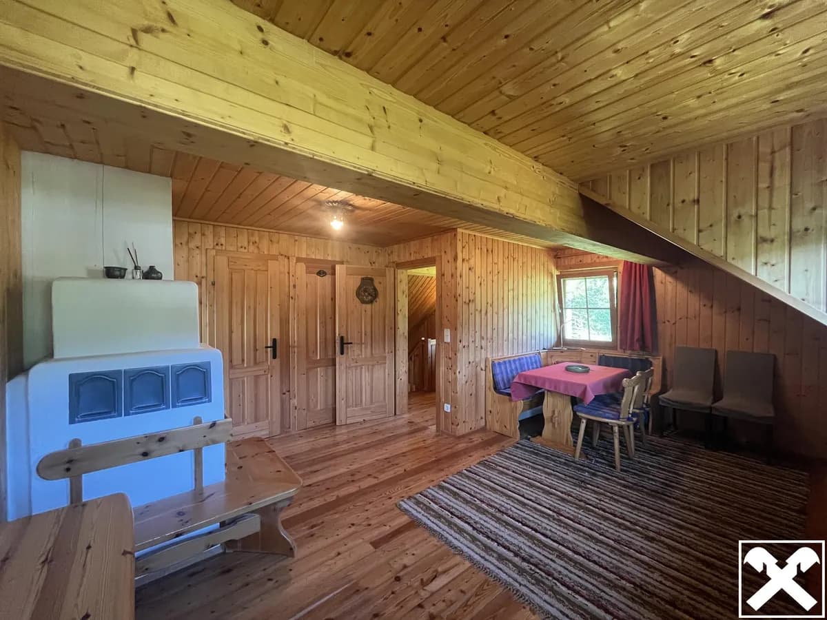 5-Zimmer-Wohnung kaufen in Feldkirchen – 140 m², € 345.000 – Bild 13 von 24