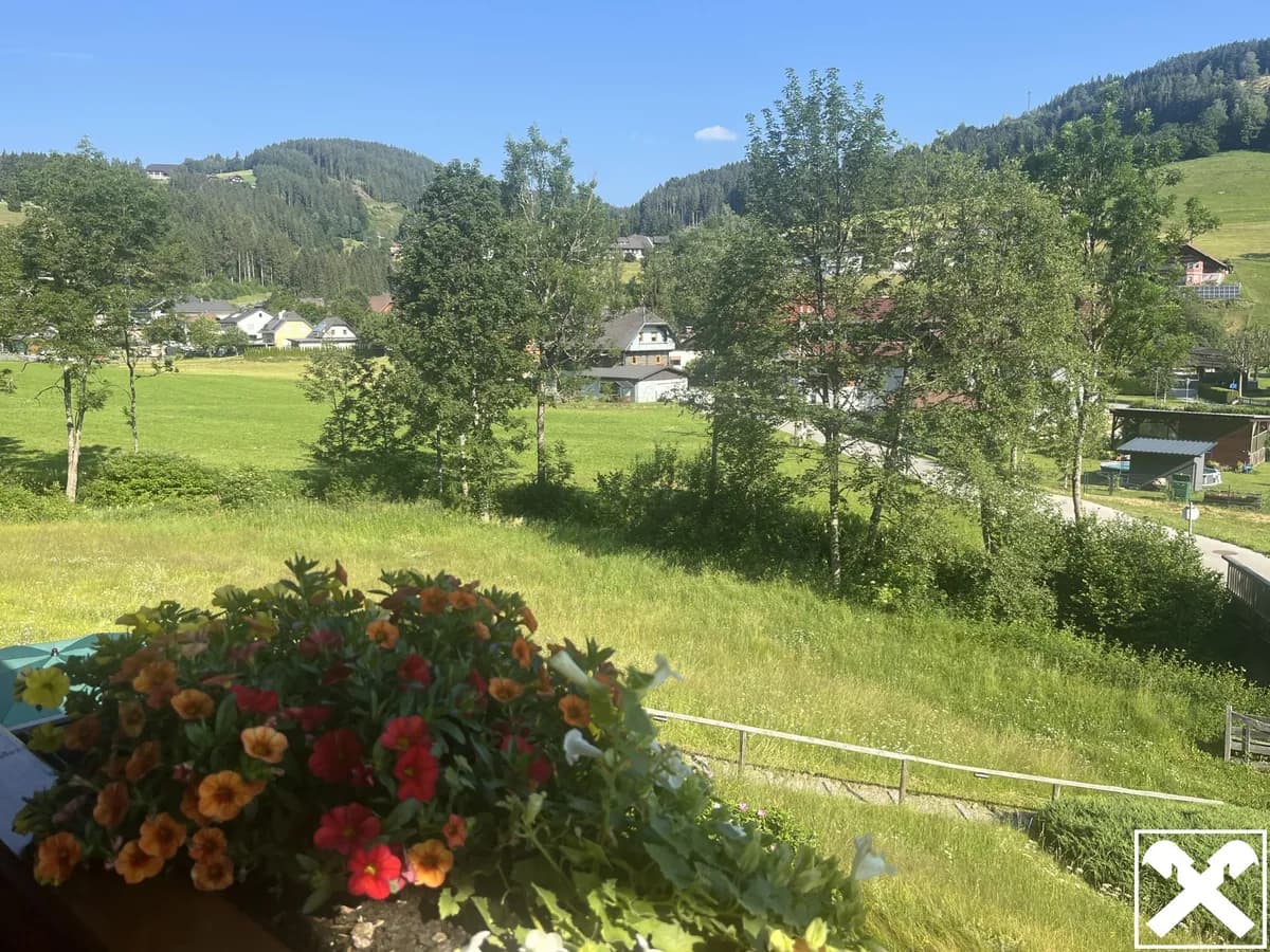 5-Zimmer-Wohnung kaufen in Feldkirchen – 140 m², € 345.000 – Bild 20 von 24