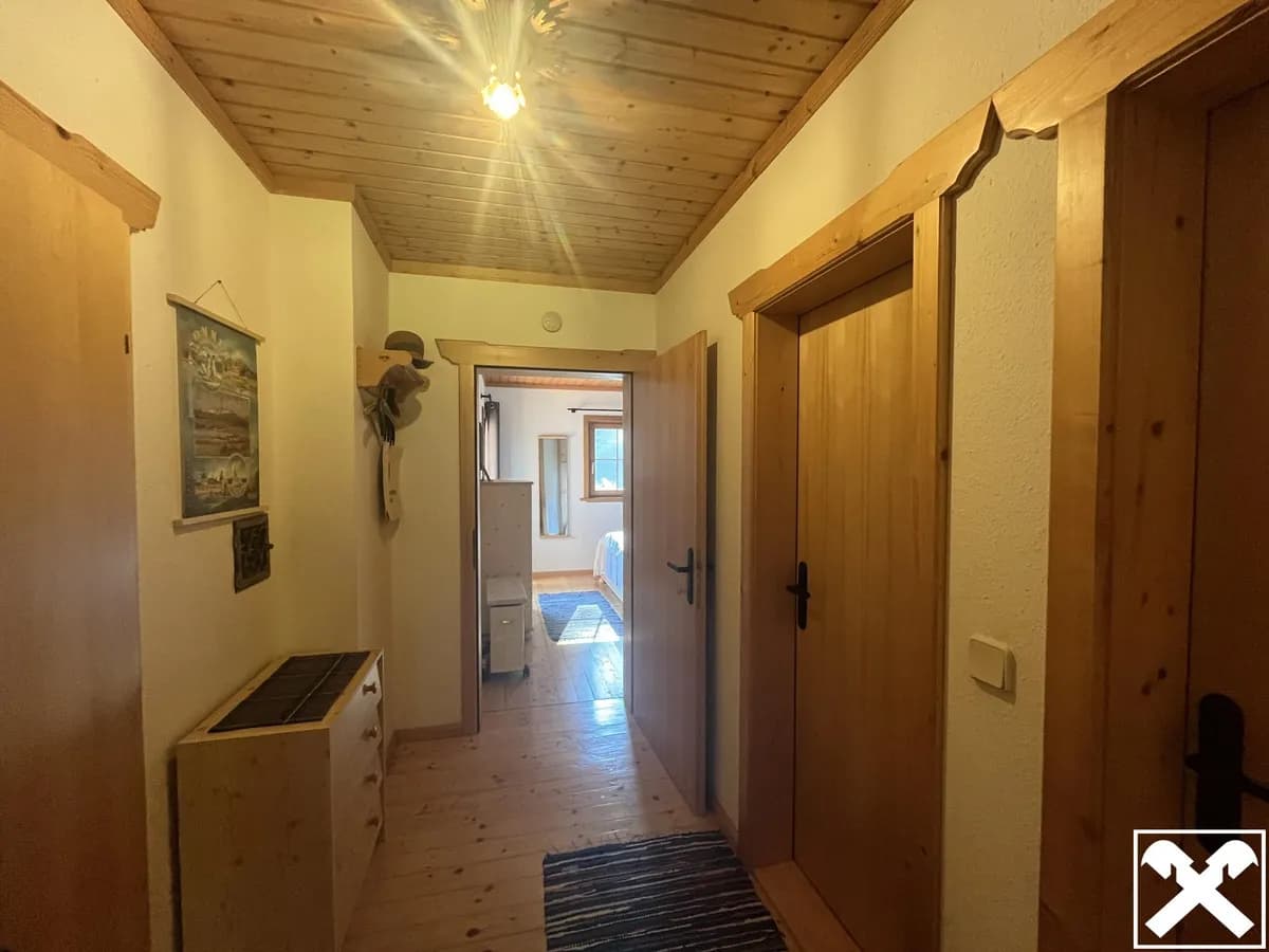 5-Zimmer-Wohnung kaufen in Feldkirchen – 140 m², € 345.000 – Bild 21 von 24