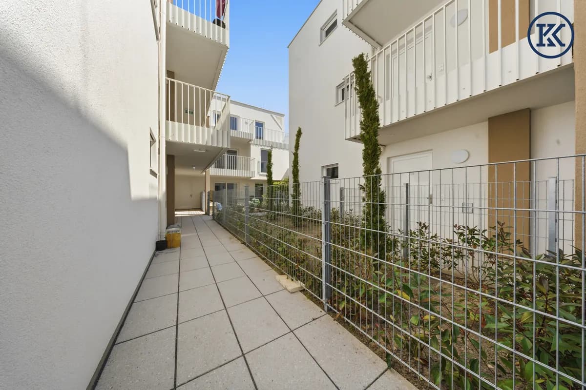 3-Zimmer-Wohnung kaufen in Wien – 61,91 m², € 488.000 – Bild 5 von 29