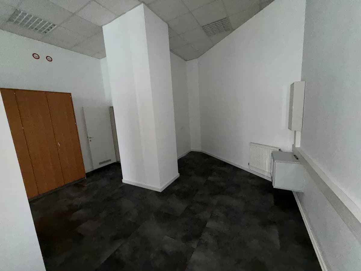 Gewerbeimmobilie mieten in Wien – 58 m², € 824 – Bild 6 von 8