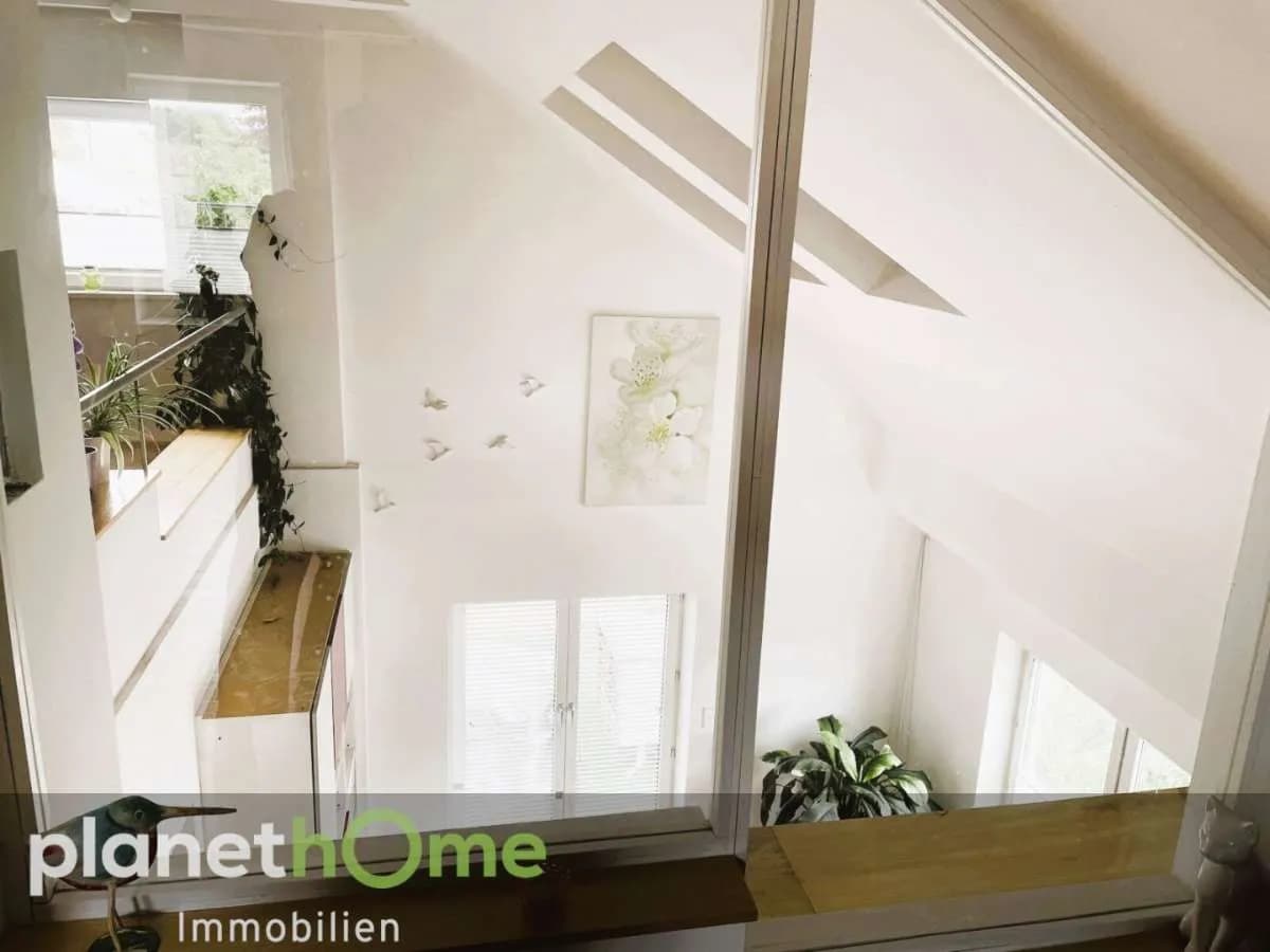 6-Zimmer-Haus kaufen in Linz – 223,11 m², € 650.000 – Bild 6 von 25