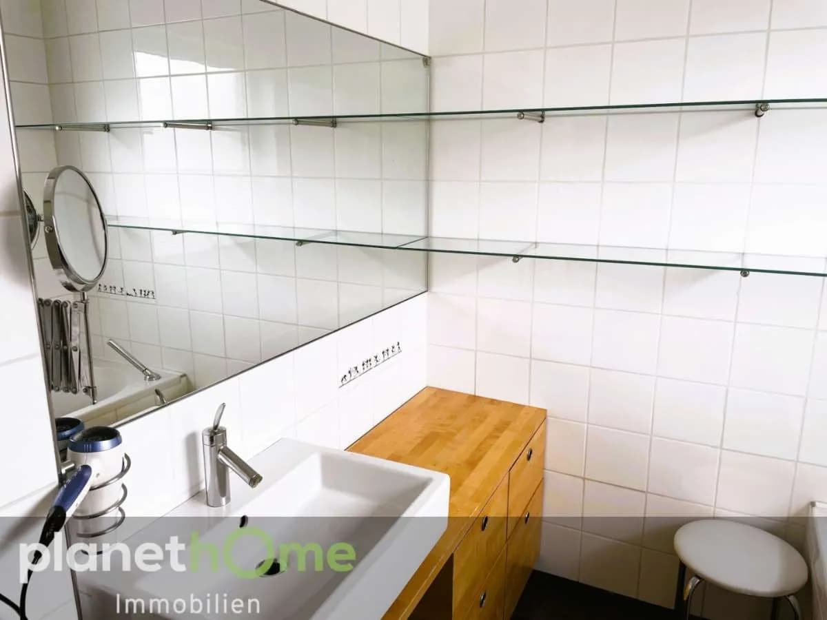 6-Zimmer-Haus kaufen in Linz – 223,11 m², € 650.000 – Bild 11 von 25