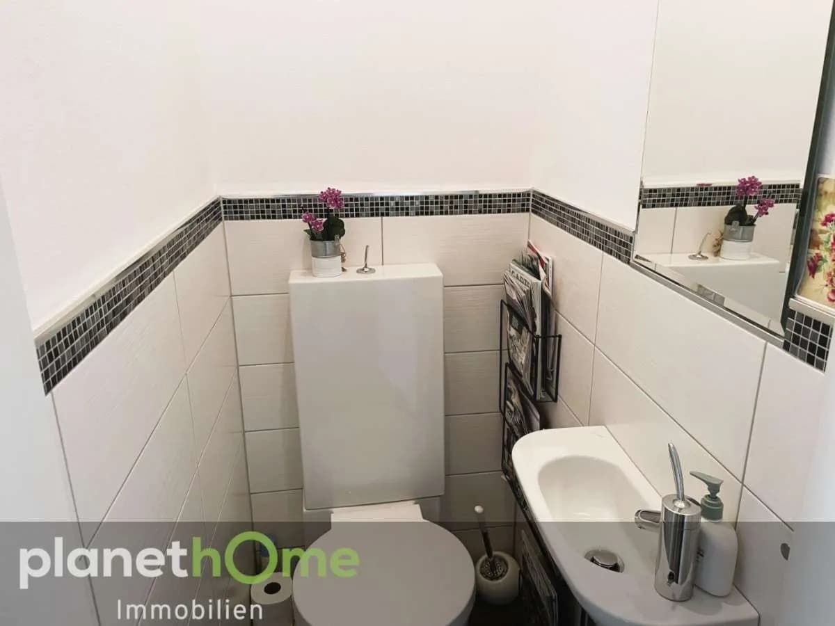 6-Zimmer-Haus kaufen in Linz – 223,11 m², € 650.000 – Bild 12 von 25