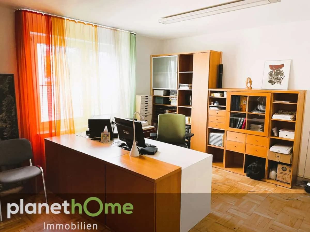 6-Zimmer-Haus kaufen in Linz – 223,11 m², € 650.000 – Bild 13 von 25