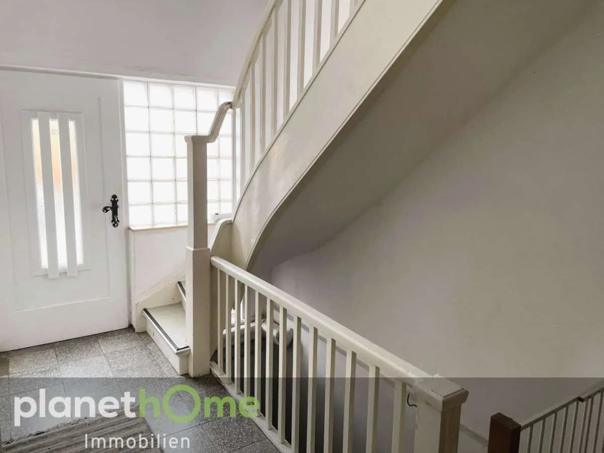 6-Zimmer-Haus kaufen in Linz – 223,11 m², € 650.000 – Bild 14 von 25