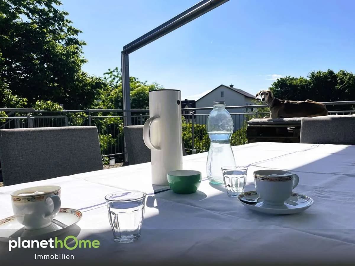6-Zimmer-Haus kaufen in Linz – 223,11 m², € 650.000 – Bild 16 von 25