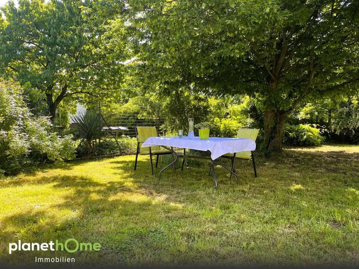 6-Zimmer-Haus kaufen in Linz – 223,11 m², € 650.000 – Bild 17 von 25